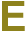 E-MAPS Provides Environmental Information
